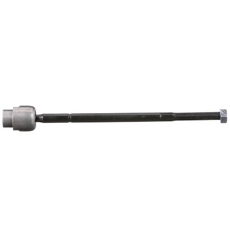 Delphi Steering Tie Rod End, Ta5298 TA5298